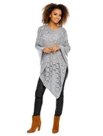 Pončo model 94519 PeeKaBoo Pončo model 94519 PeeKaBoo