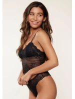 Dámska braletka LingaDore 1400P