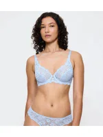 Amourette W - ICE - TRIUMPH