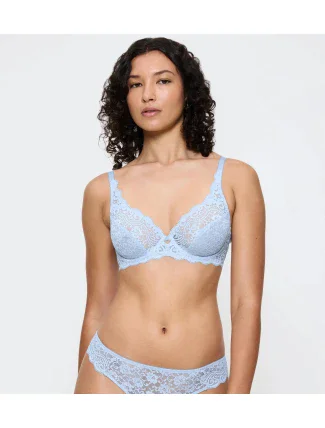 Amourette W - ICE - TRIUMPH