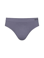 SLOGGI MEN GO SMOOTH - 2 ks klasických nohavičiek z organickej bavlny Sloggi SLOGGI MEN GO SMOOTH - 2 ks klasických nohavičiek z organickej bavlny Sloggi