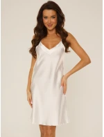 De Lafense 758 Cordelia chemise w/r S-XL