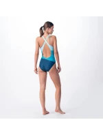 AquaWave Salava Wmns W Plavky 92800498804