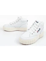 Fila Sandblast W FFW018710004 dámska obuv