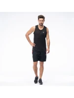 IQ Imos II M Bez rukávov 92800597472