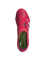 Topánky adidas Predator Pro FT FG JR0441