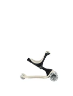 Kolobežka GO-UP DELUXE LIGHTS ECOLOGIC 360 so sedadlom (697-566)