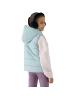 4F F166 Jr vesta 4FJWSS25TVJAF166 47S