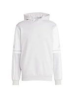 Pánska mikina adidas Squadra 25 Sweat Hoody M JD2977