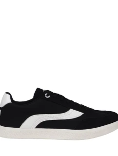 Lee Lian M topánky 50251043 25Y