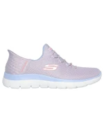 Skechers Slip-ins Summits - Diamond Dream W 150123-LAV
