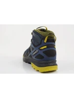 Topánky Aku Rocket Gore-tex M 710553