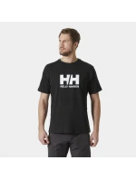 Helly Hansen HH Logo 3.0 M 54596 990 Tričko