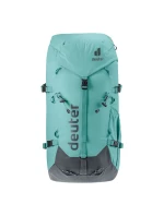 Batoh Deuter Gravity Expedition 45+ SL 3362122-3462