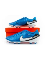 Nike Legend 10 Academy FG/MG kopačky kopačky kopačky kopačky kopačky kopačky kopačky kopačky kopačky kopačky kopačky