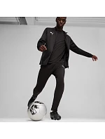 Puma TeamGoal Training Jacket M 658633 03 Pánske