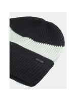 Čiapka 4F Jr 4FJWAW25ACAPM601-47S