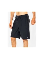 Boardshorts RIP CURL MIRAGE CORE Boardshorts RIP CURL MIRAGE CORE