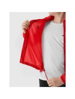 Chlapčenská prechodná bunda 4F 4FSS22TTJAM139-62S