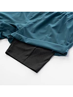 Pánske šortky VIER II Pánske šortky VIER II