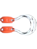 Spona na nos Nike Os NESS9176-618 Spona na nos Nike Os NESS9176-618