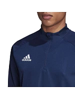 Tréningový top Condivo 20 M FS7121 - Adidas