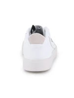 Dámska obuv Sleek W EF4935 - Adidas Dámska obuv Sleek W EF4935 - Adidas