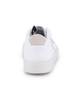 Dámska obuv Sleek W EF4935 - Adidas