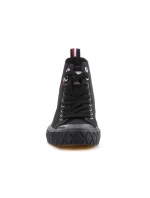 Unisex topánky Ace Mid L Ul U 77174-010-M - Palladium