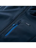 Pánska bunda iver M 92800299724 - Elbrus Pánska bunda iver M 92800299724 - Elbrus