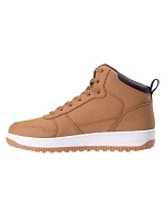 Topánky Iguana Karson Mid M 92800377441 Topánky Iguana Karson Mid M 92800377441