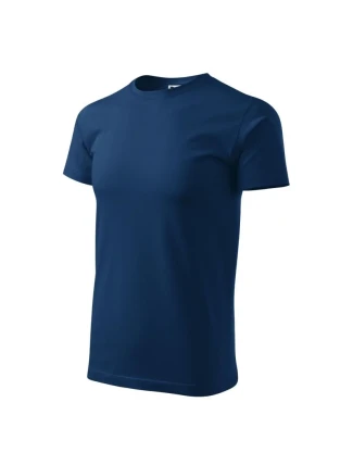 Adler Basic M MLI-12987 Tričko Adler Basic M MLI-12987 Tričko