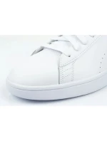 Dámske tenisky Smash v2 W 365213 02 - Puma