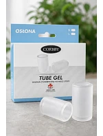 CORBBY Tube Gel Ochranný gél na prsty CORBBY Tube Gel Ochranný gél na prsty