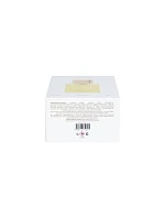 DROGERIA liberálny parfém premium alvoria 50ml DROGERIA liberálny parfém premium alvoria 50ml