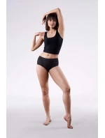 Avia Maxi Čierny spodný diel - Julimex