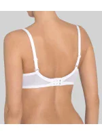 Podprsenka vystužená Beauty-Full Essential WP - Triumph