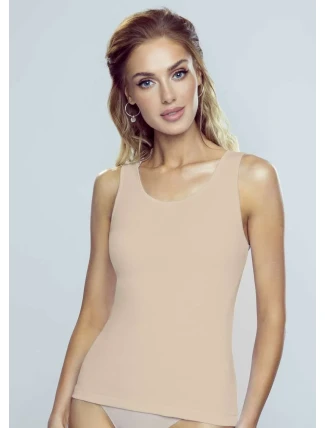 Dámska košieľka CLARISSA, farba