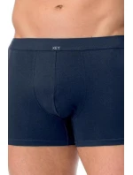 PÁNSKE BOXERKY MXH 002 PÁNSKE BOXERKY MXH 002