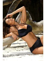 Dvojdielne plavky model 128702 Marko