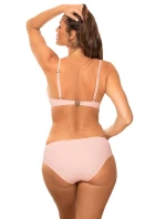 Dvojdielne plavky model 165224 Marko