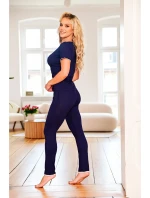 Pyžamá model 187039 Kalimo