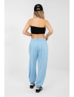 Tepláky model 223751 Taliansko Moda