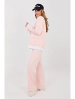 Súprava model 224665 Rue Paris
