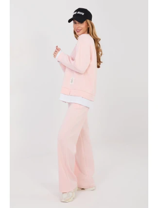 Súprava model 224665 Rue Paris