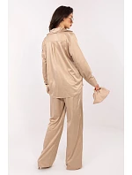 Set model 227325 Lacerta