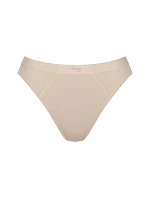 SLOGGI EVER EASE - Organická bavlna Tai s HeiQ Smart Temp Sloggi
