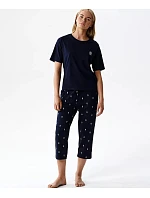 Atlantic NLP-511 w/r S-2XL