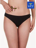 Dámske nohavičky LPR 001 A'2 - Key