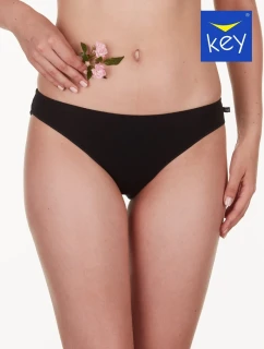 Dámske nohavičky LPR 001 A'2 - Key